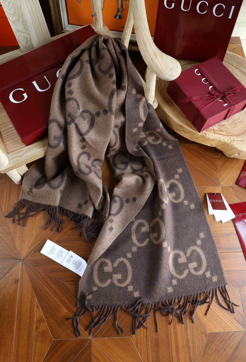 ���� GU��I (����, ��� 8)