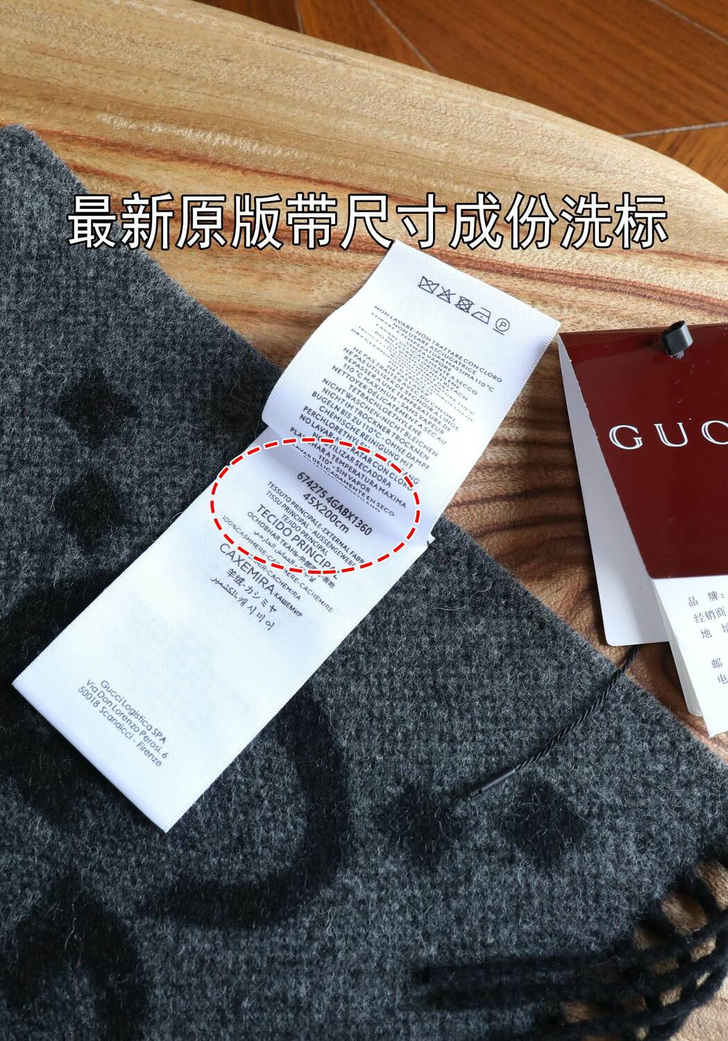 ���� ����� GU��I (����, ��� 2)