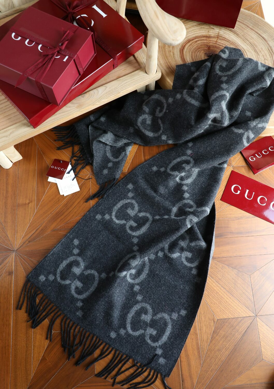 ���� ����� GU��I (����, ��� 3)