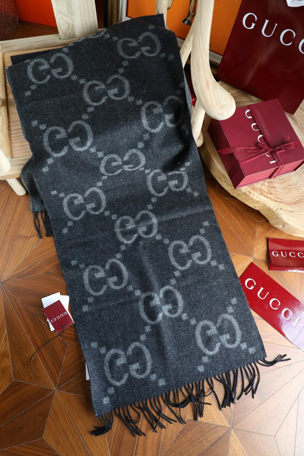 ���� ����� GU��I (����, ��� 4)