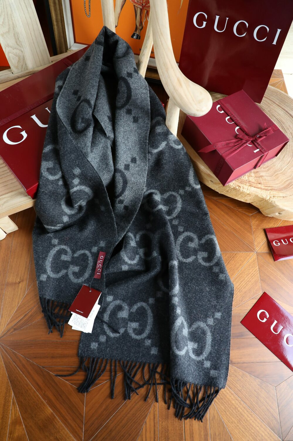 ���� ����� GU��I (����, ��� 5)