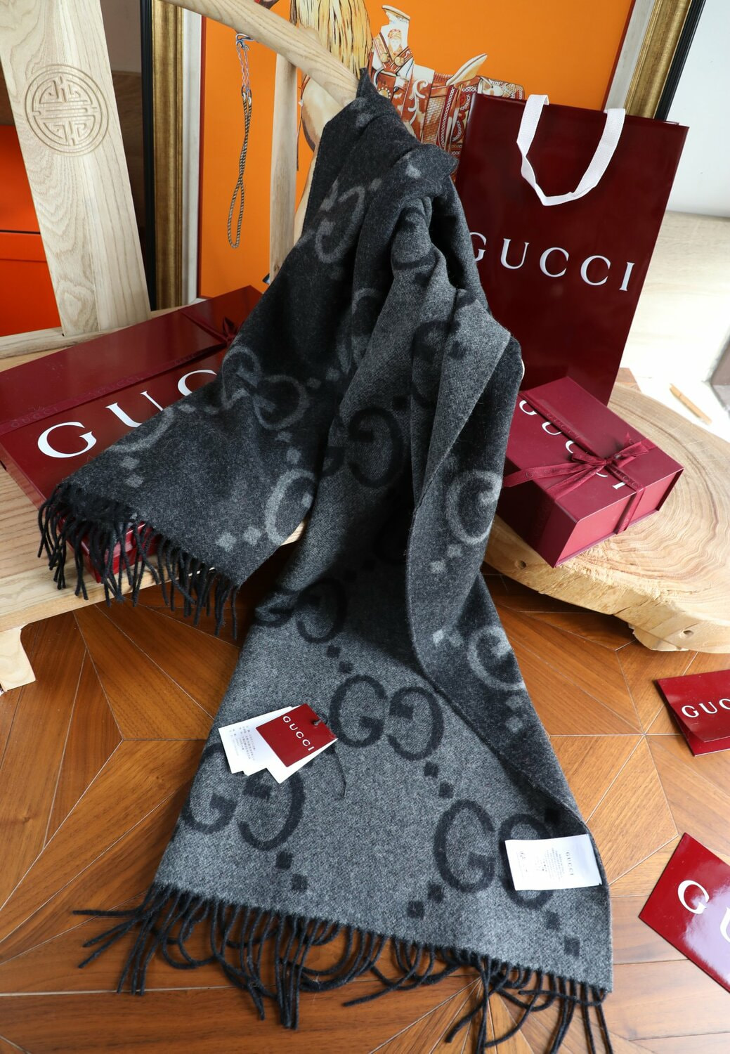 ���� ����� GU��I (����, ��� 6)