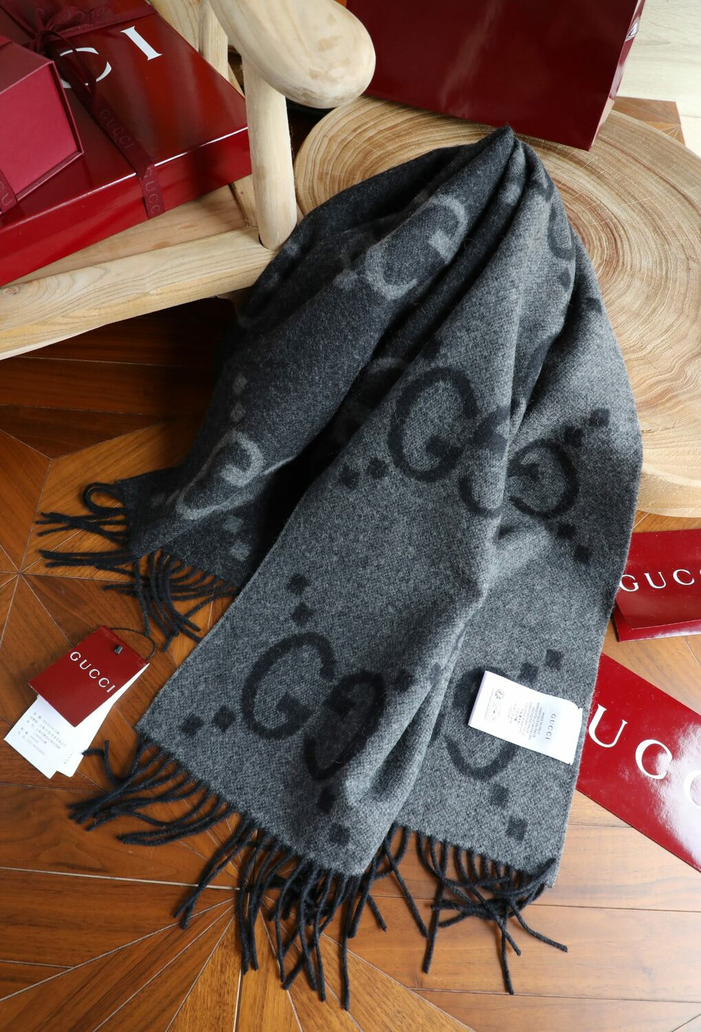 ���� ����� GU��I (����, ��� 7)