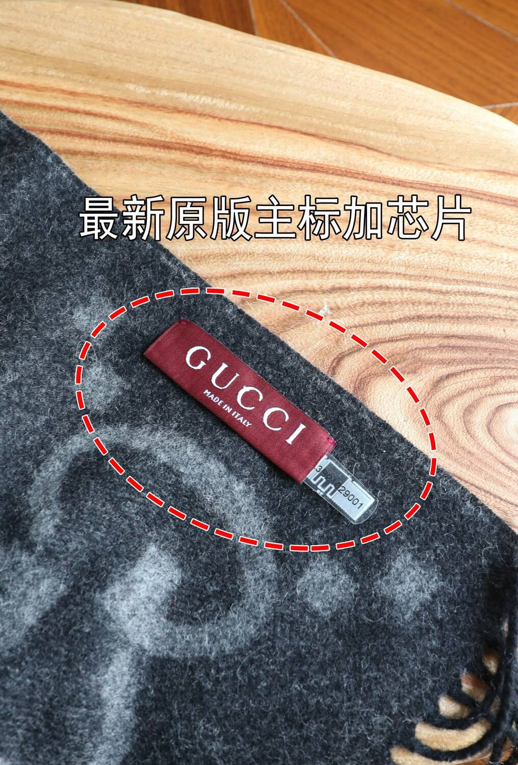 ���� ����� GU��I (����, ��� 8)