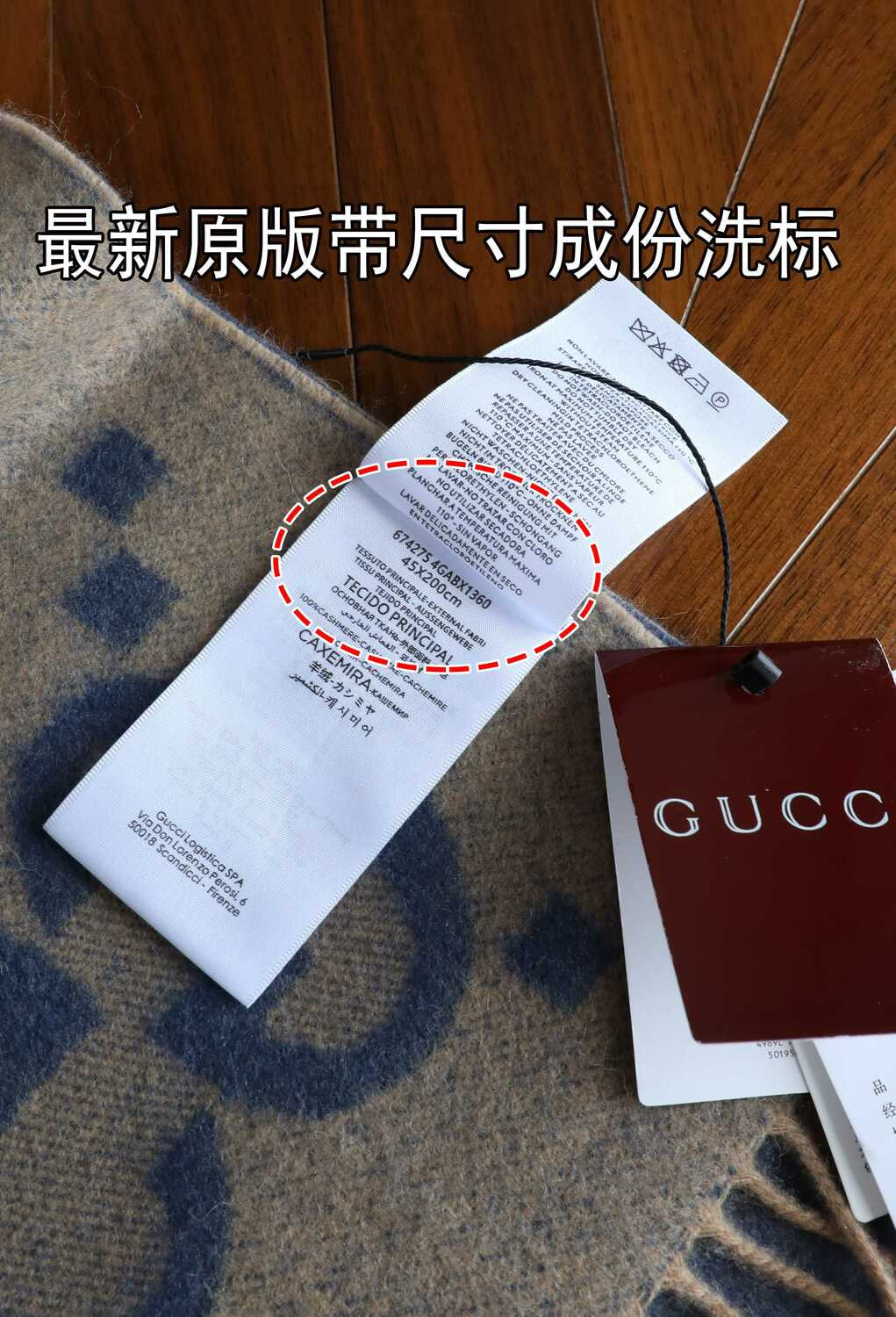 ���� GU��I (����, ��� 3)