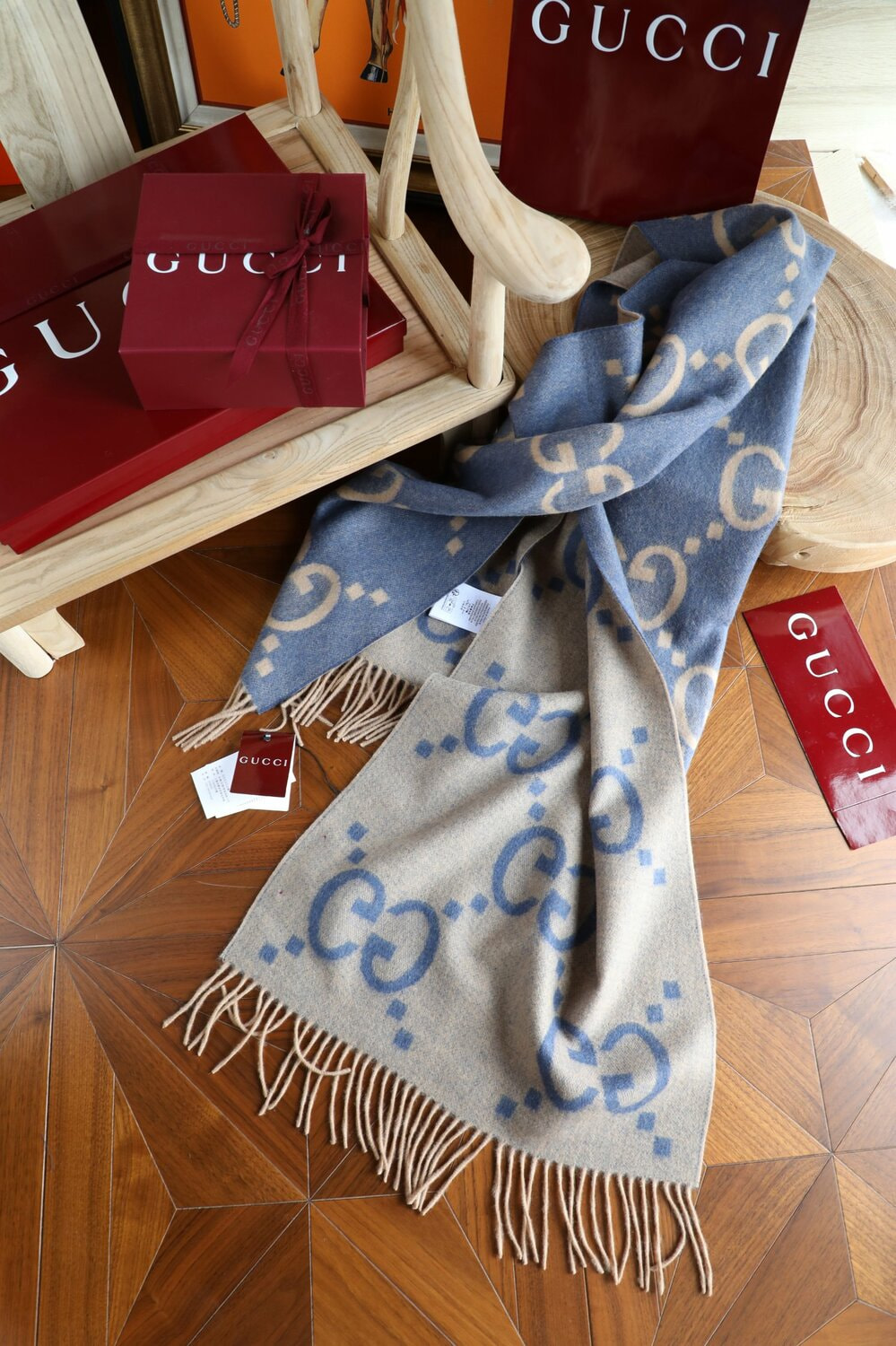 ���� GU��I (����, ��� 4)