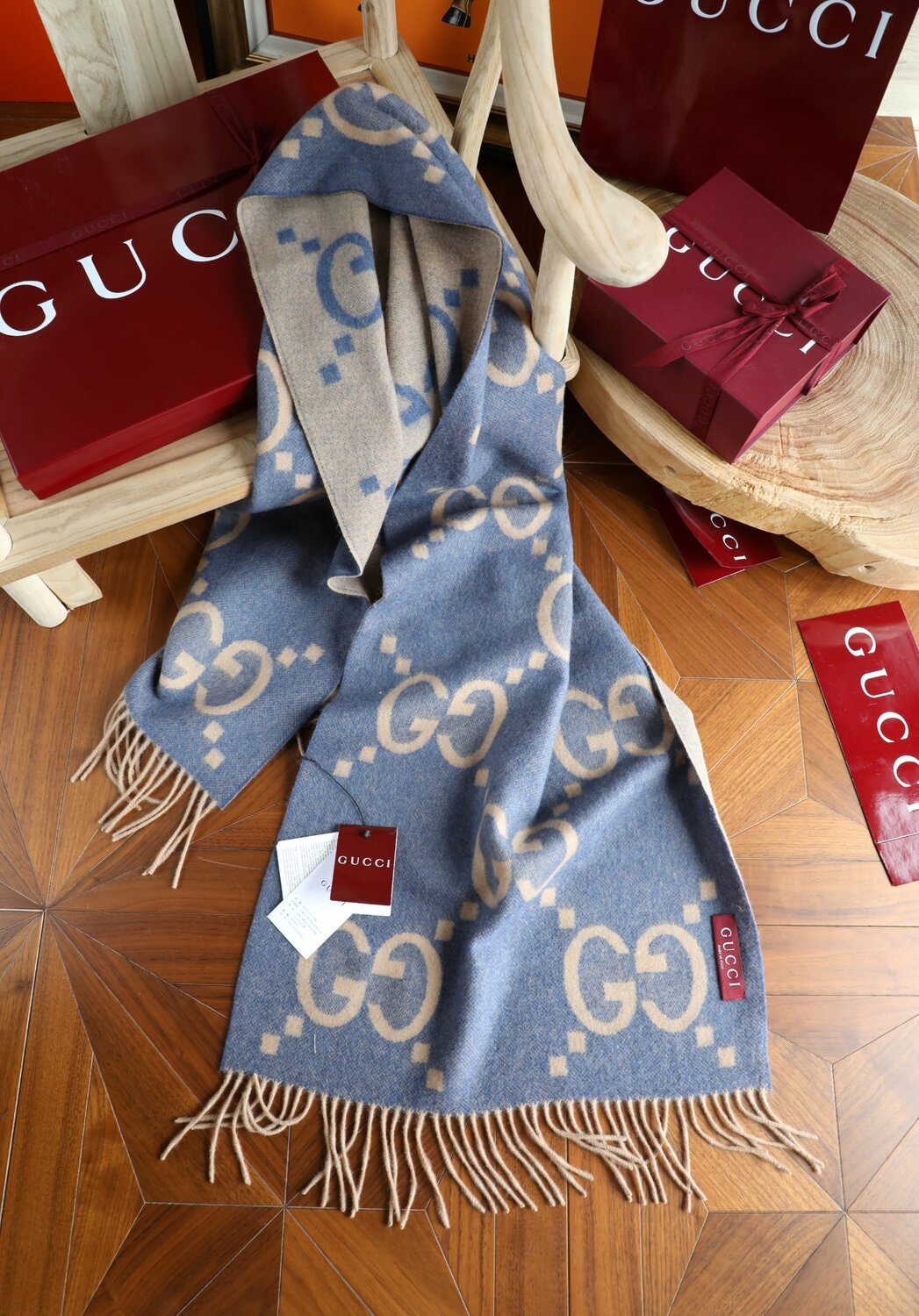 ���� GU��I (����, ��� 5)