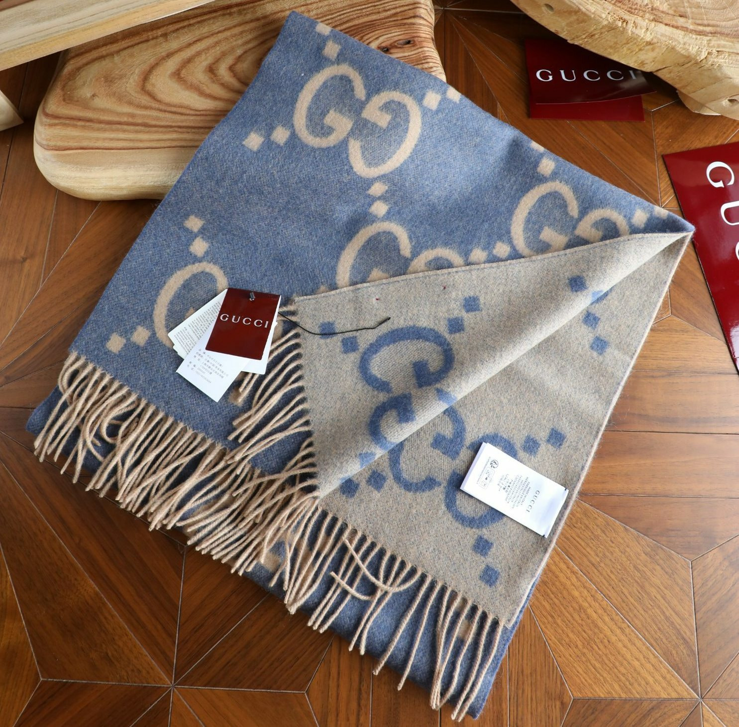 ���� GU��I (����, ��� 6)