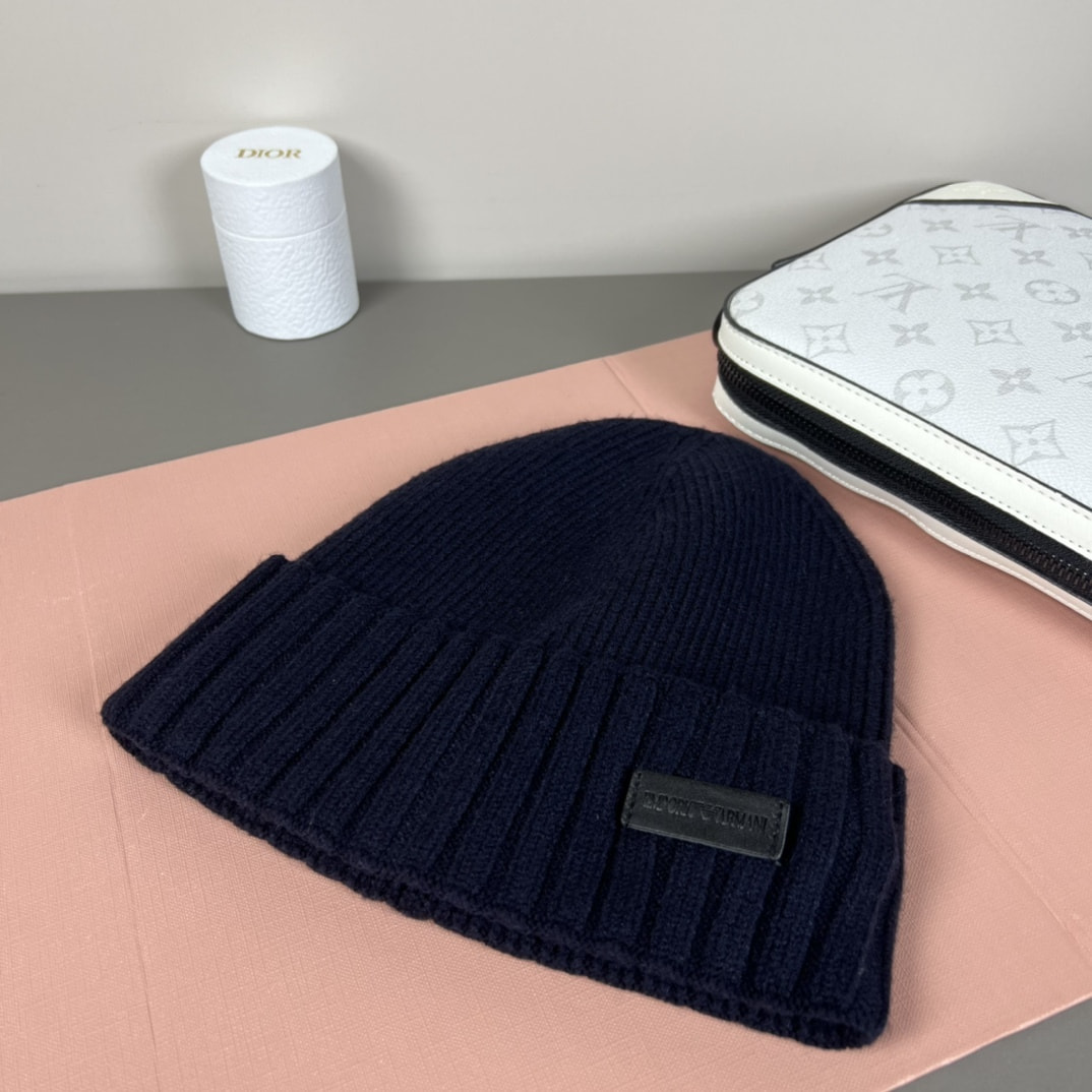  Emporio Armani (,  8)