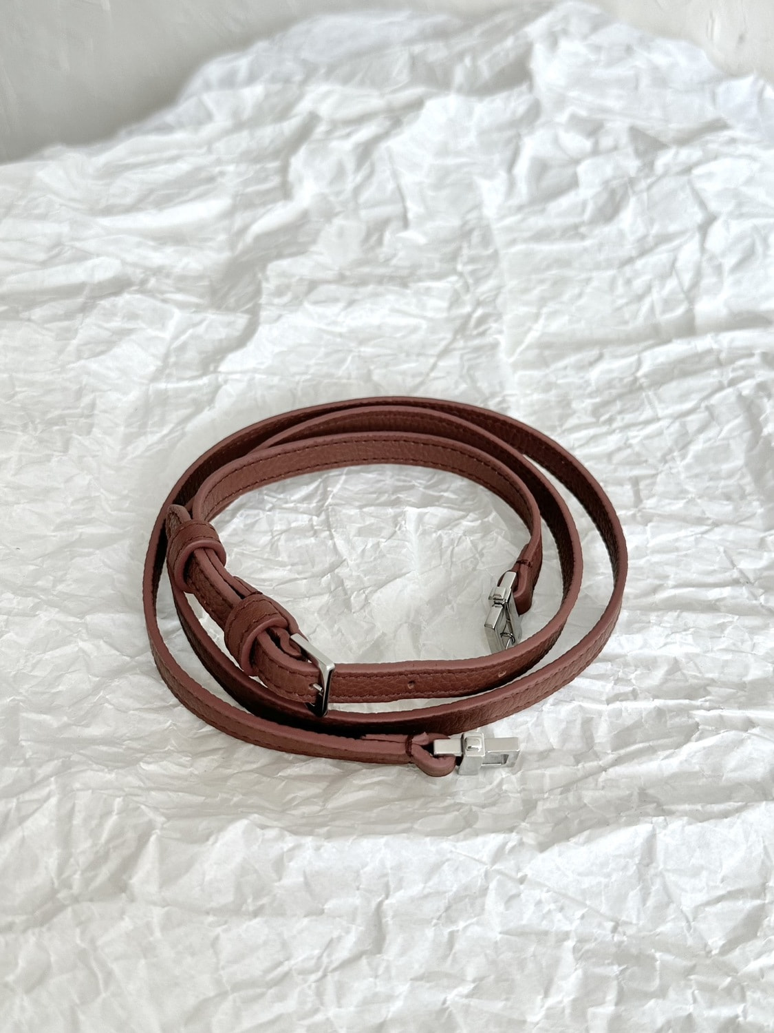   Lor Pian Togo (,  8)