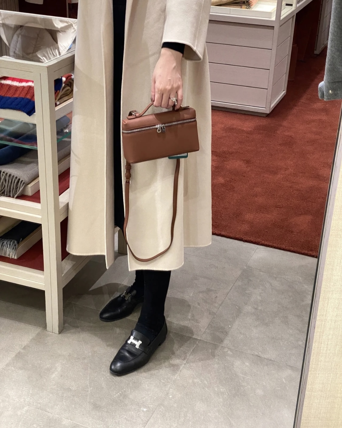   Lor Pian Togo (,  9)