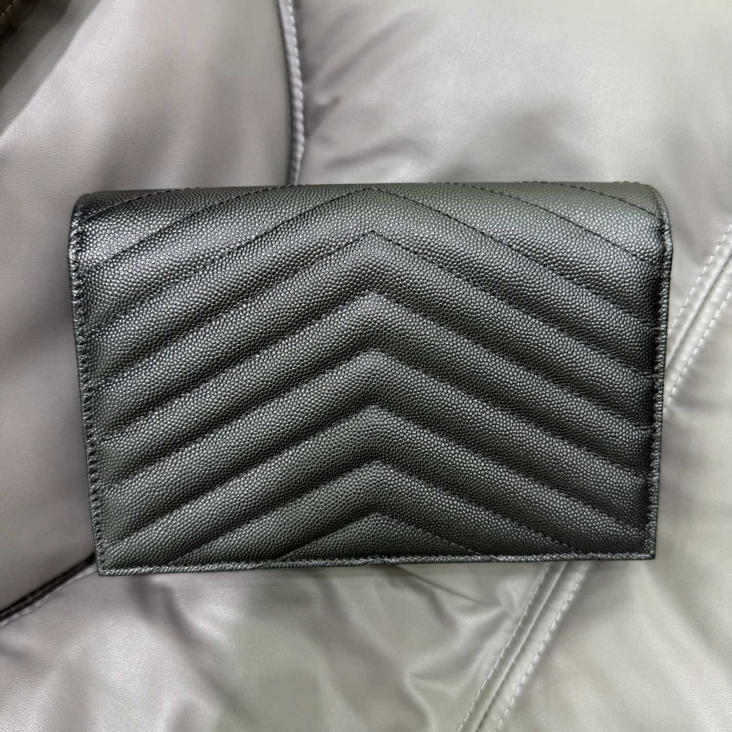 ����� ������� ������ S�IN� L�UR�N� WOC (����, ��� 1)