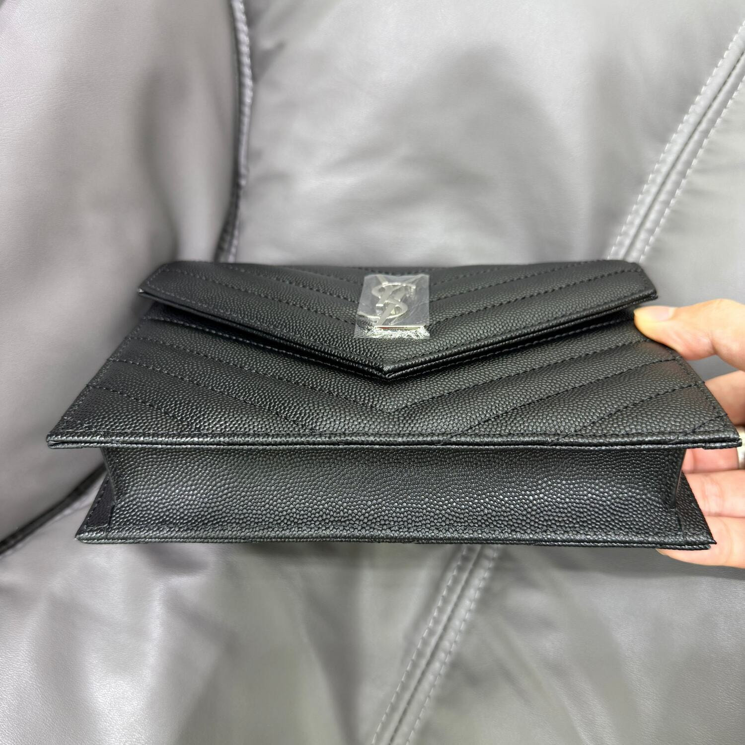 ����� ������� ������ S�IN� L�UR�N� WOC (����, ��� 3)