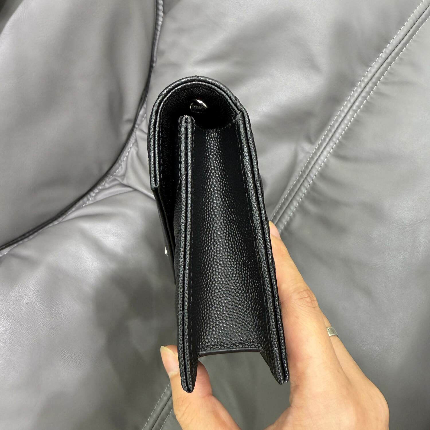 ����� ������� ������ S�IN� L�UR�N� WOC (����, ��� 4)