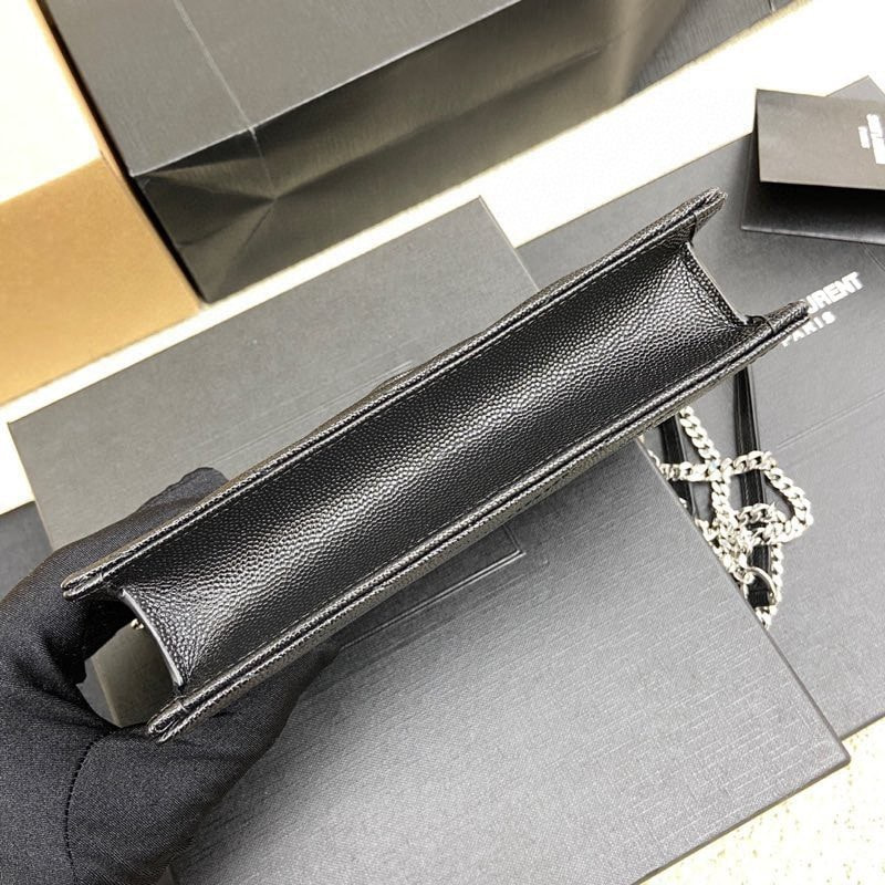 ����� ������� ������ S�IN� L�UR�N� WOC (����, ��� 6)