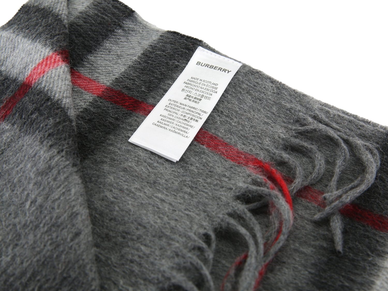 ���� ����������� �UR��RRY (����, ��� 2)