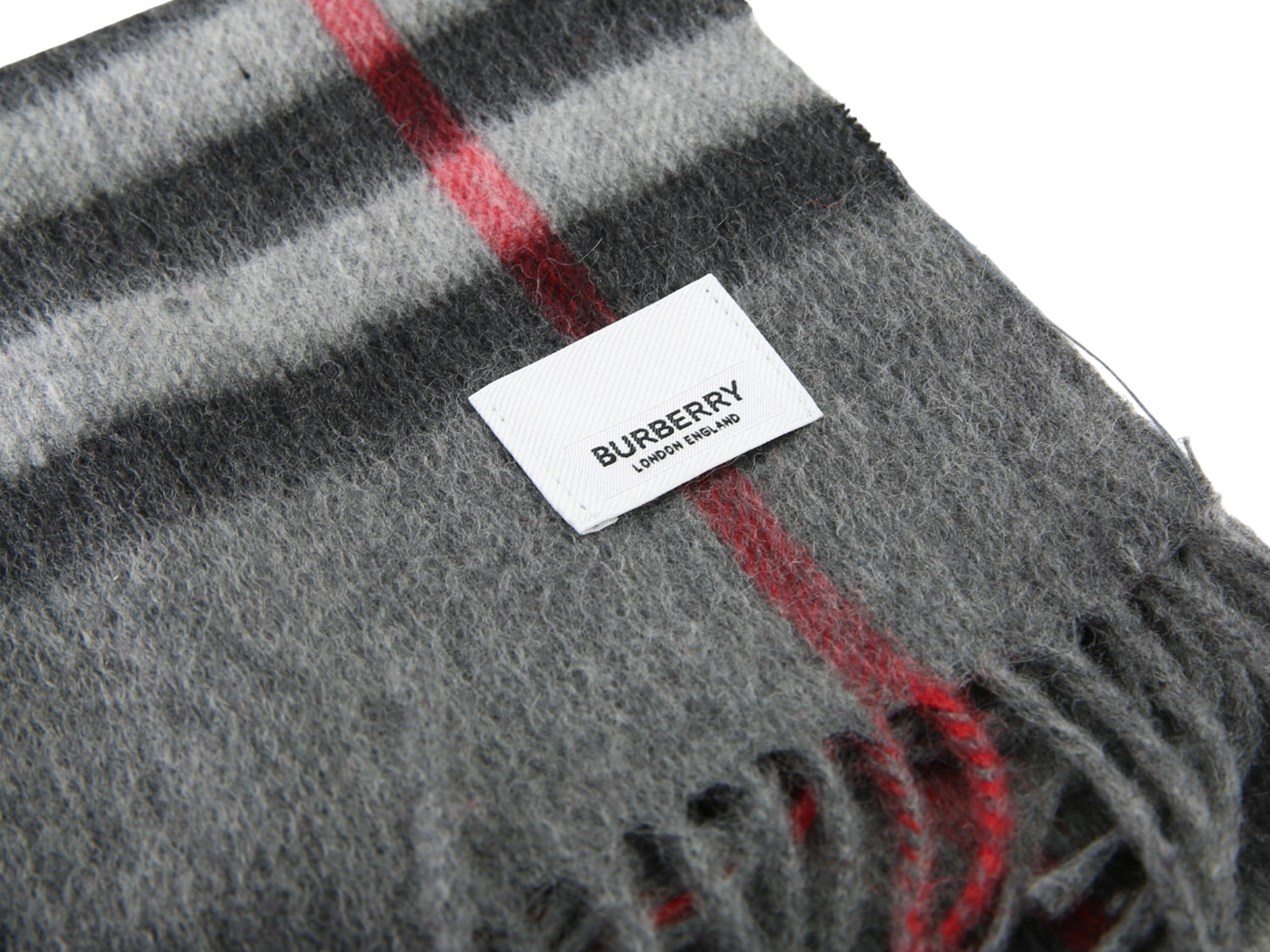 ���� ����������� �UR��RRY (����, ��� 3)