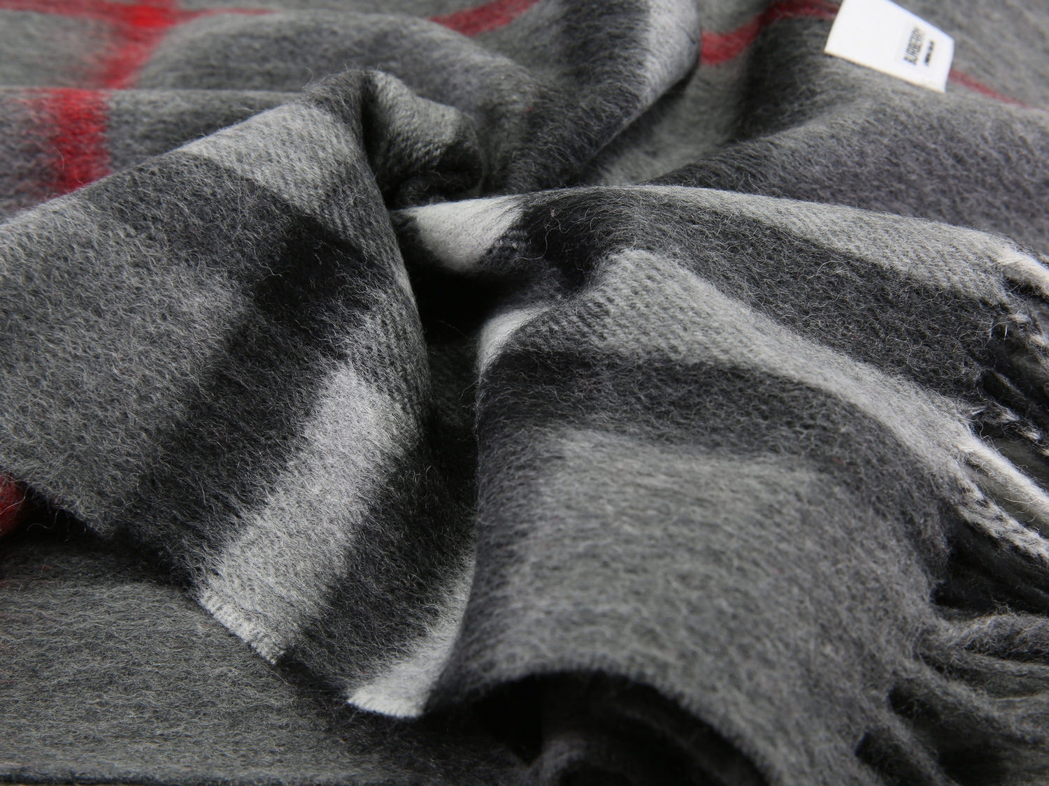 ���� ����������� �UR��RRY (����, ��� 4)