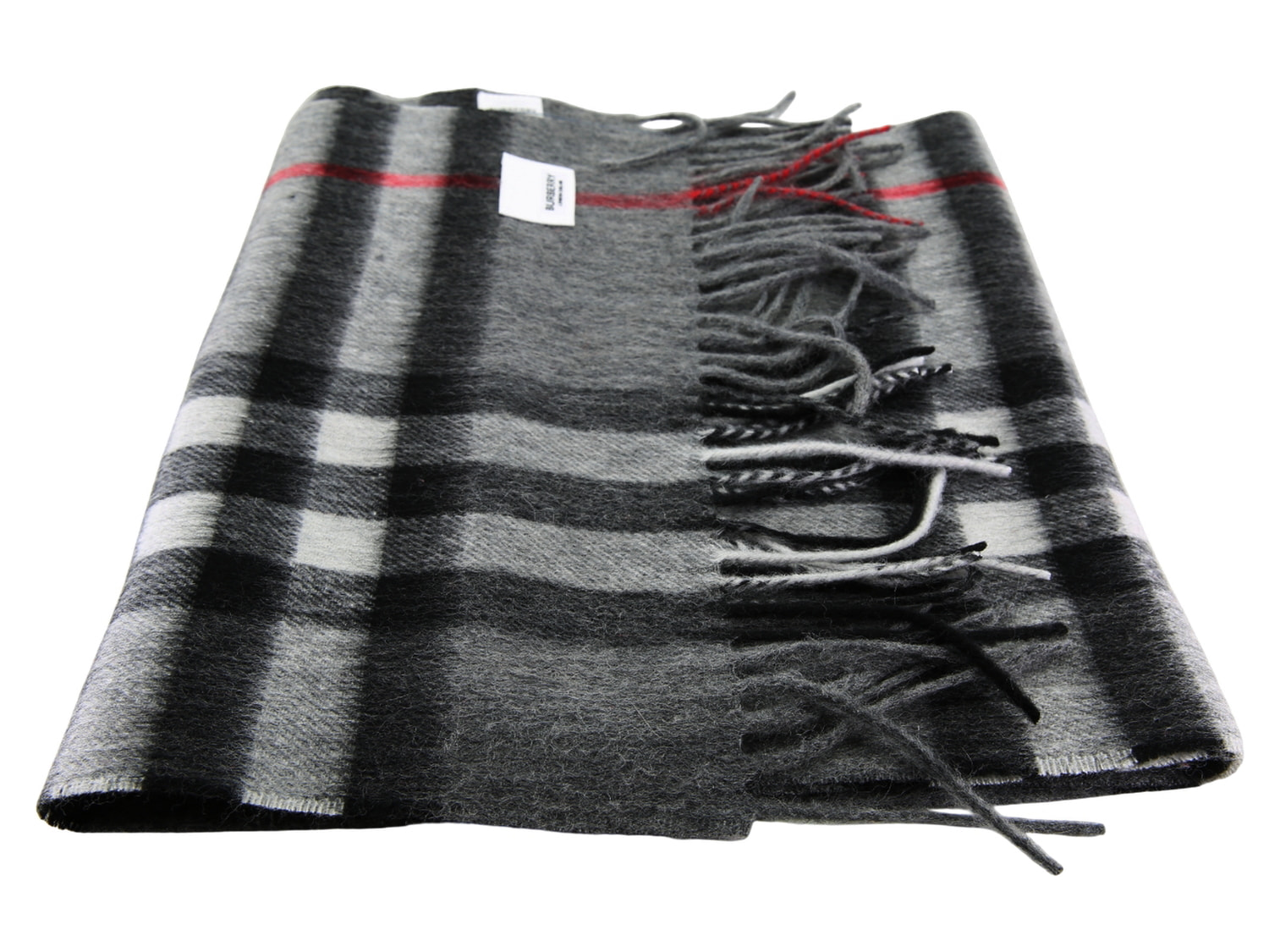 ���� ����������� �UR��RRY (����, ��� 5)