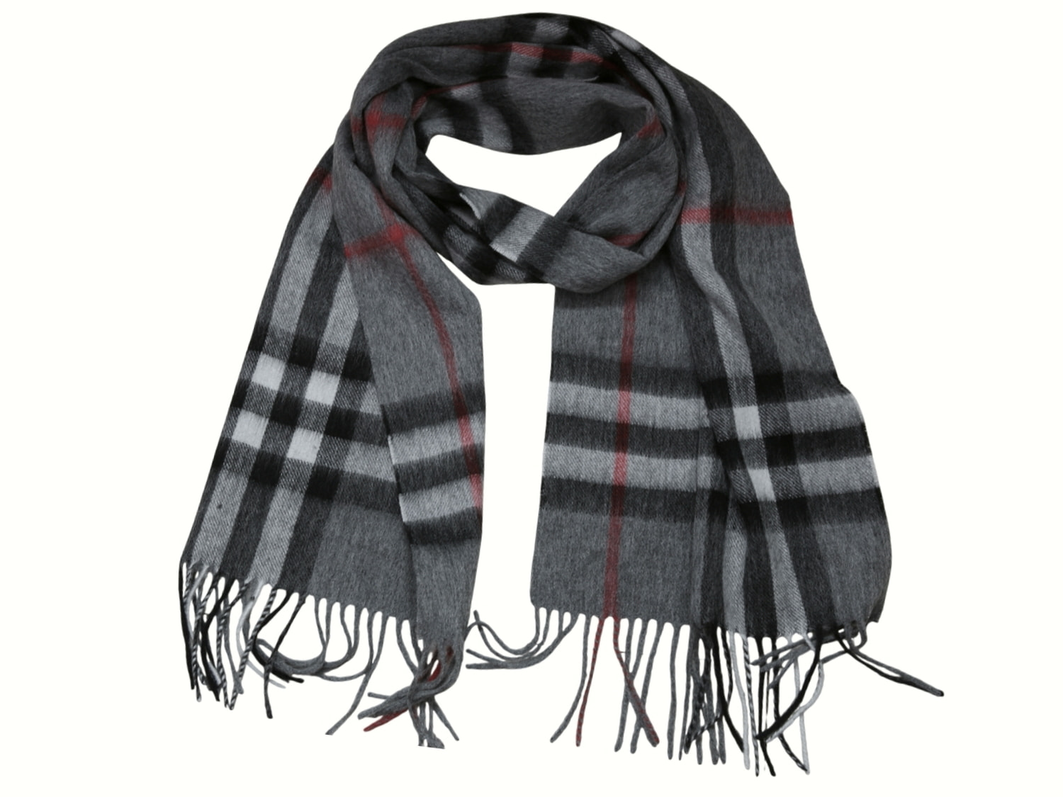 ���� ����������� �UR��RRY (����, ��� 6)