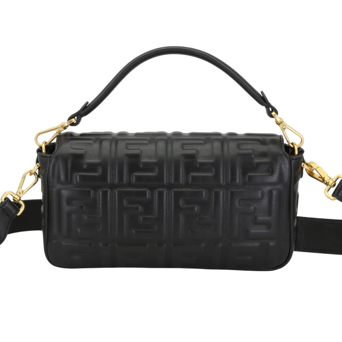 ����� ������� ������� F�NDI Baguette (����, ��� 3)