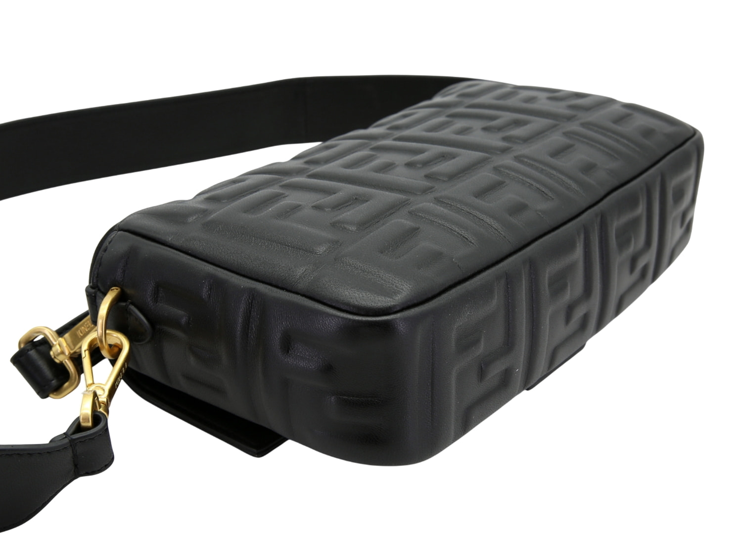 ����� ������� ������� F�NDI Baguette (����, ��� 4)