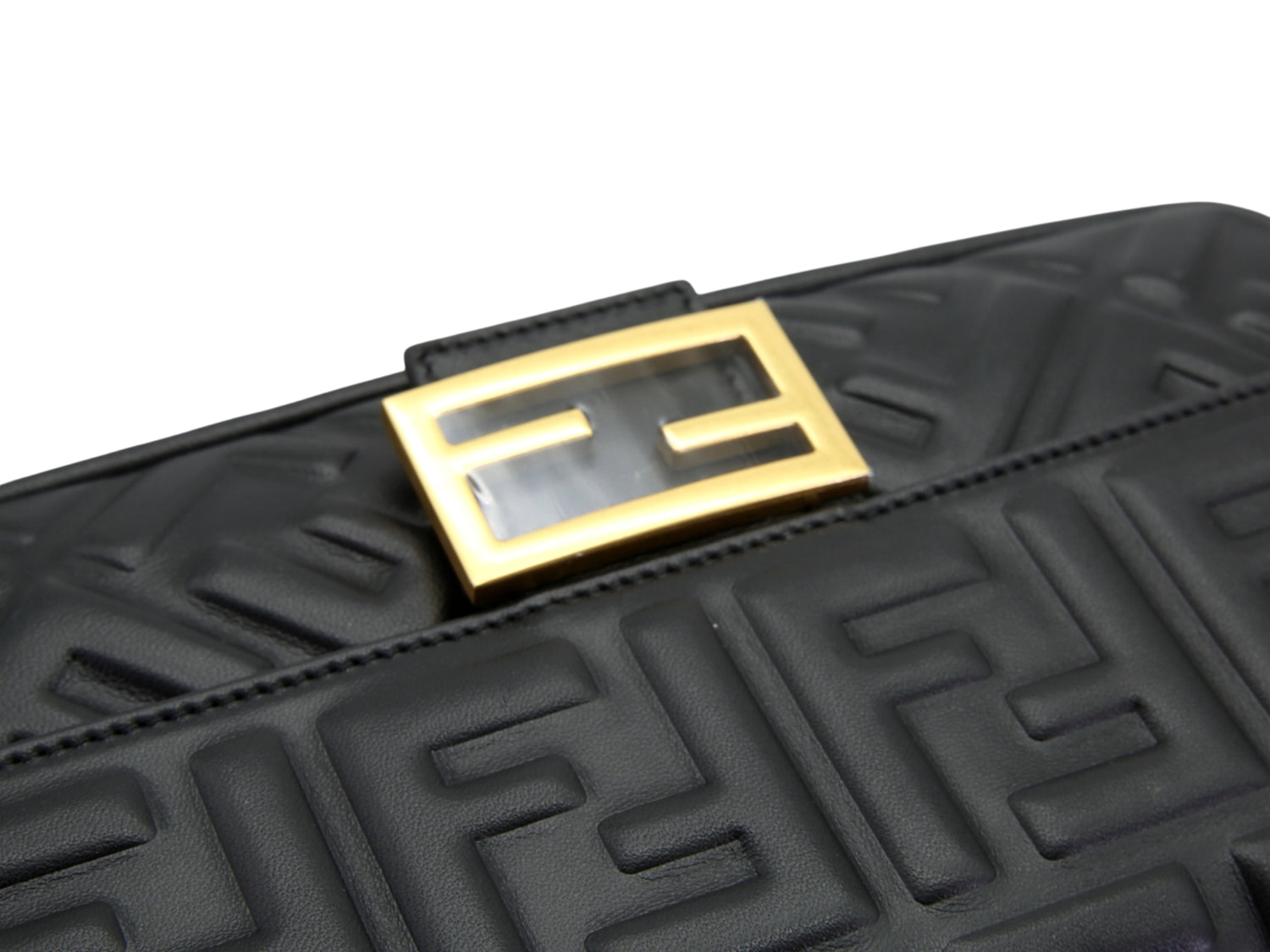 ����� ������� ������� F�NDI Baguette (����, ��� 6)