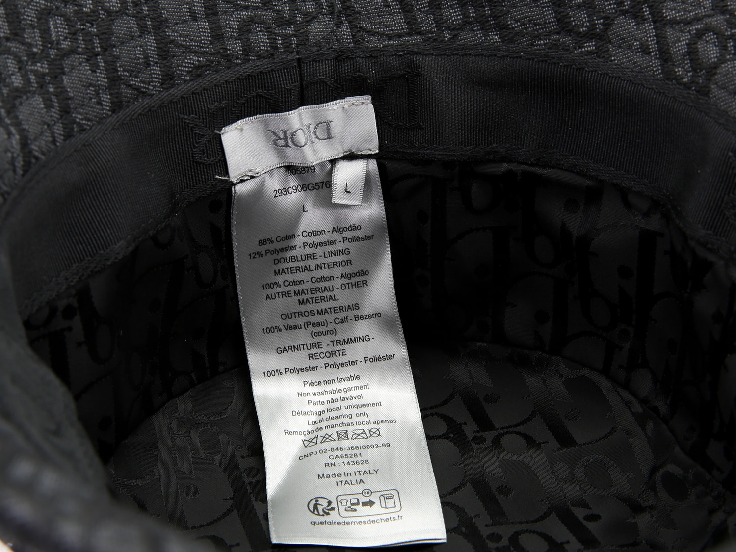 ������ ��RIS�I�N DI�R (����, ��� 2)