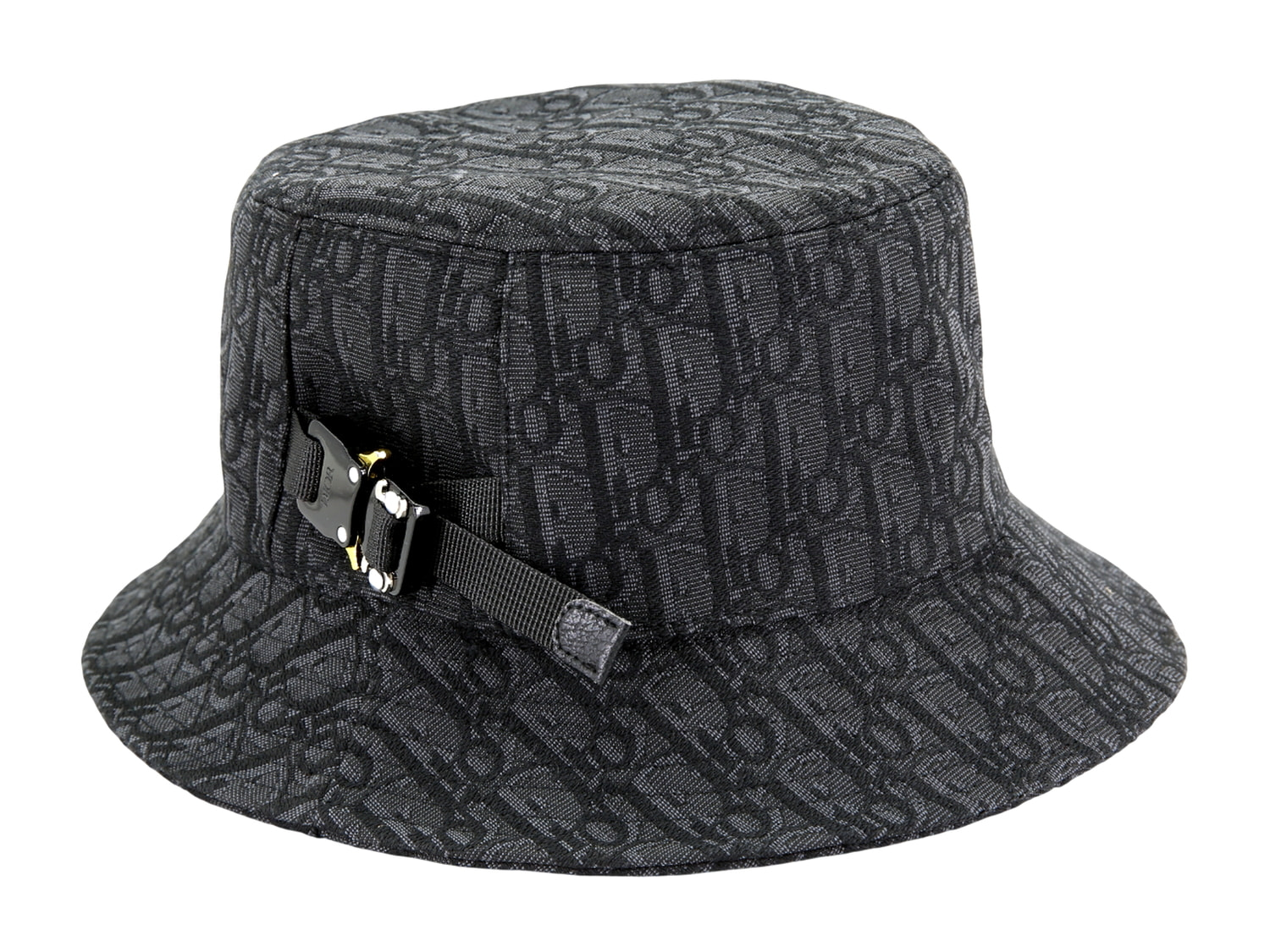 ������ ��RIS�I�N DI�R (����, ��� 3)