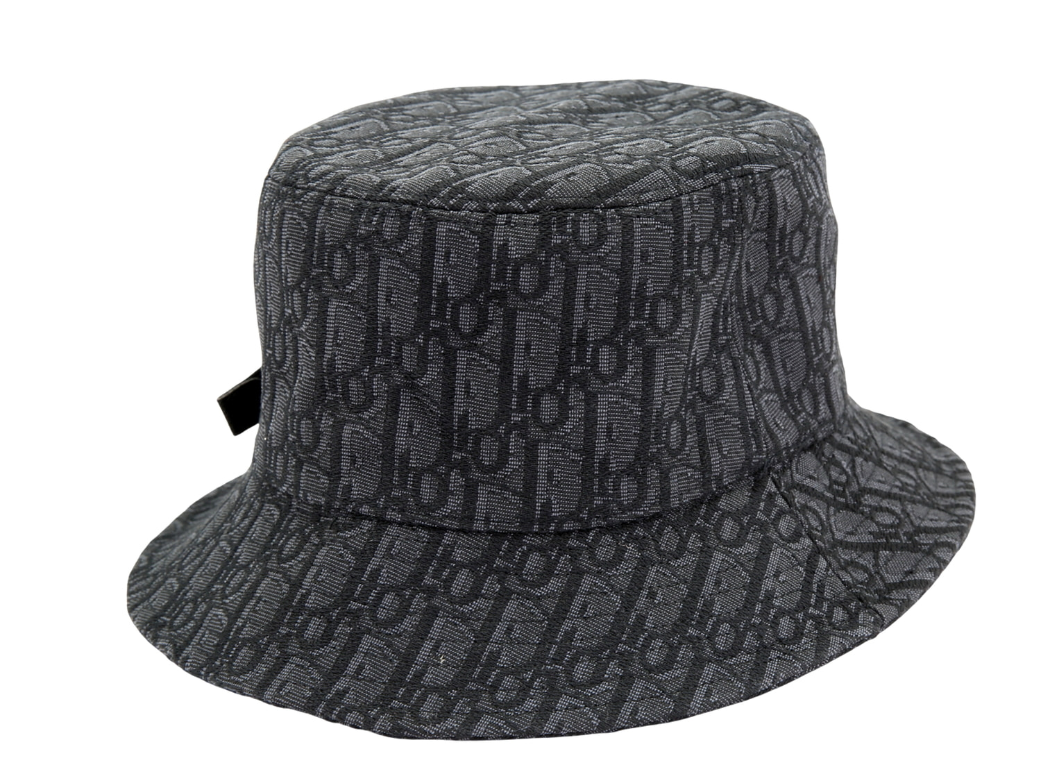 ������ ��RIS�I�N DI�R (����, ��� 4)