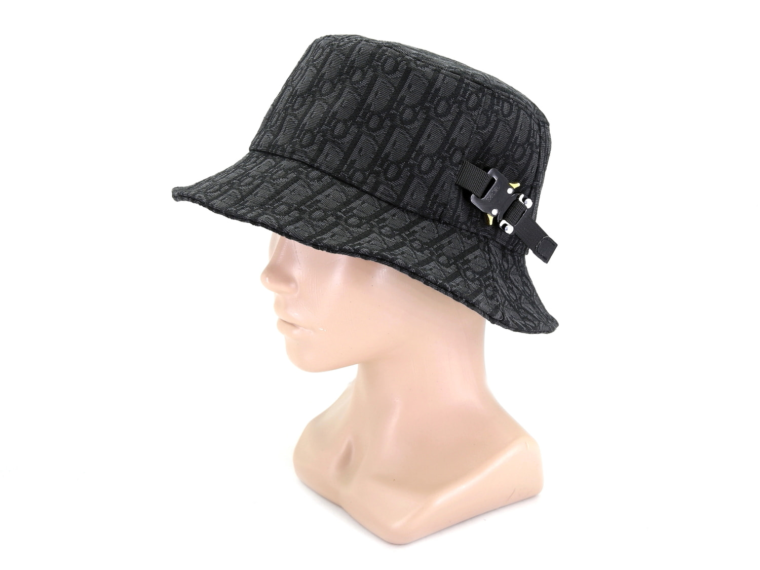 ������ ��RIS�I�N DI�R (����, ��� 6)