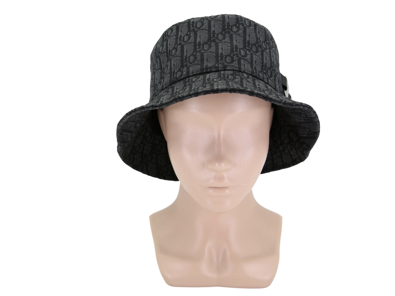 ������ ��RIS�I�N DI�R (����, ��� 7)