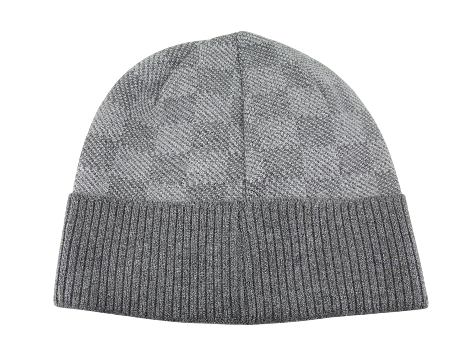 ����� L�UIS VUI���N (����, ��� 1)