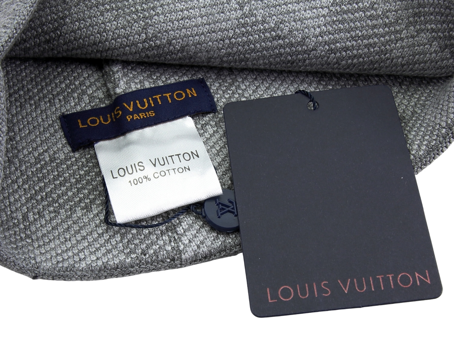 ����� L�UIS VUI���N (����, ��� 5)