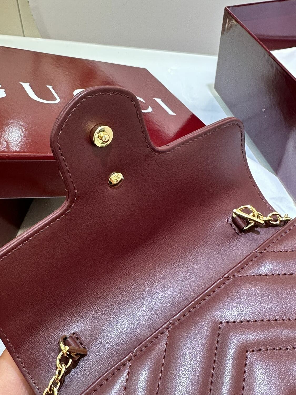 ����� ������� �� ����������� ���� �������� GU��I (����, ��� 1)