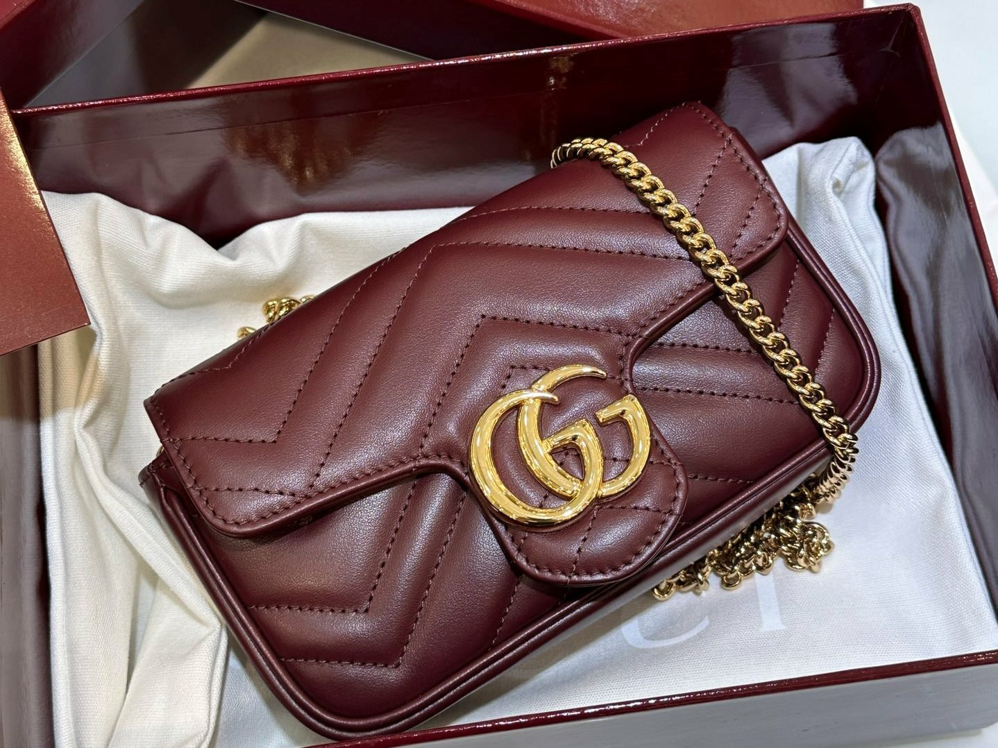 ����� ������� �� ����������� ���� �������� GU��I (����, ��� 2)