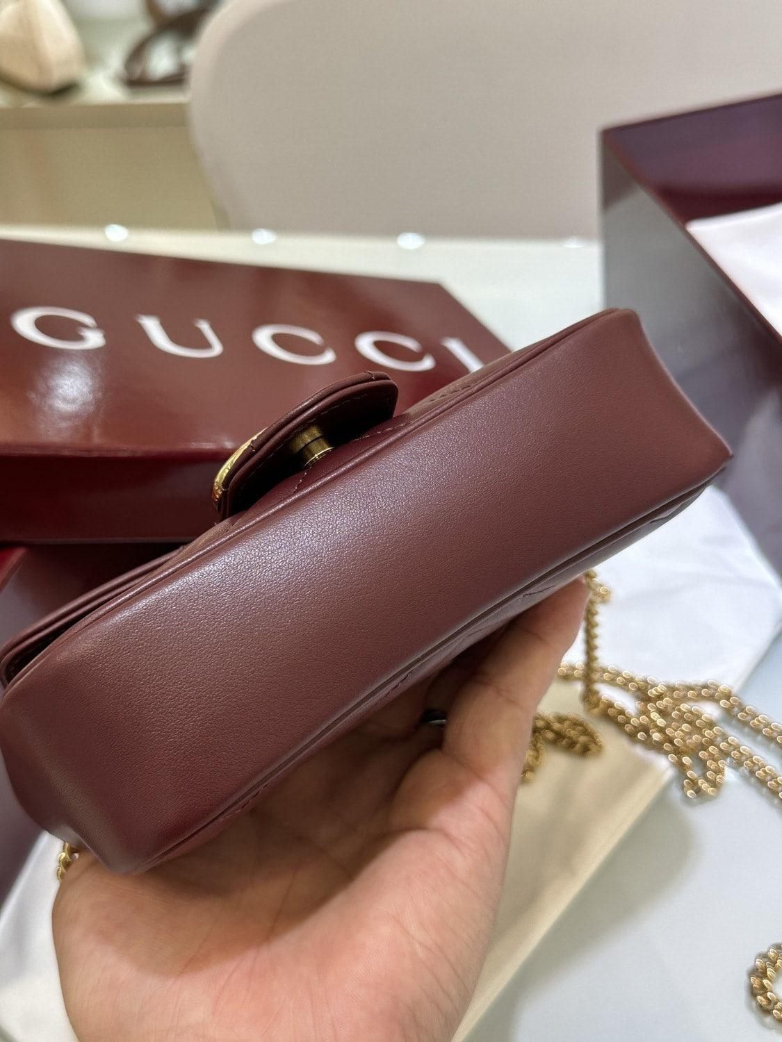 ����� ������� �� ����������� ���� �������� GU��I (����, ��� 3)