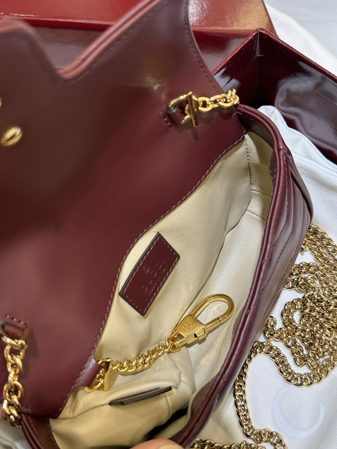 ����� ������� �� ����������� ���� �������� GU��I (����, ��� 4)