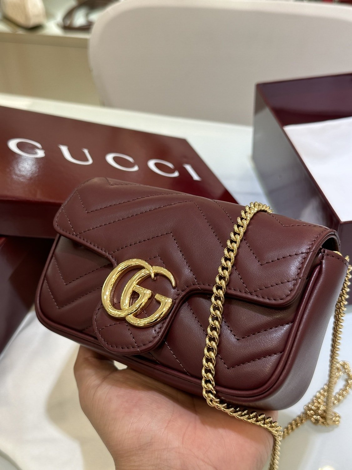 ����� ������� �� ����������� ���� �������� GU��I (����, ��� 5)