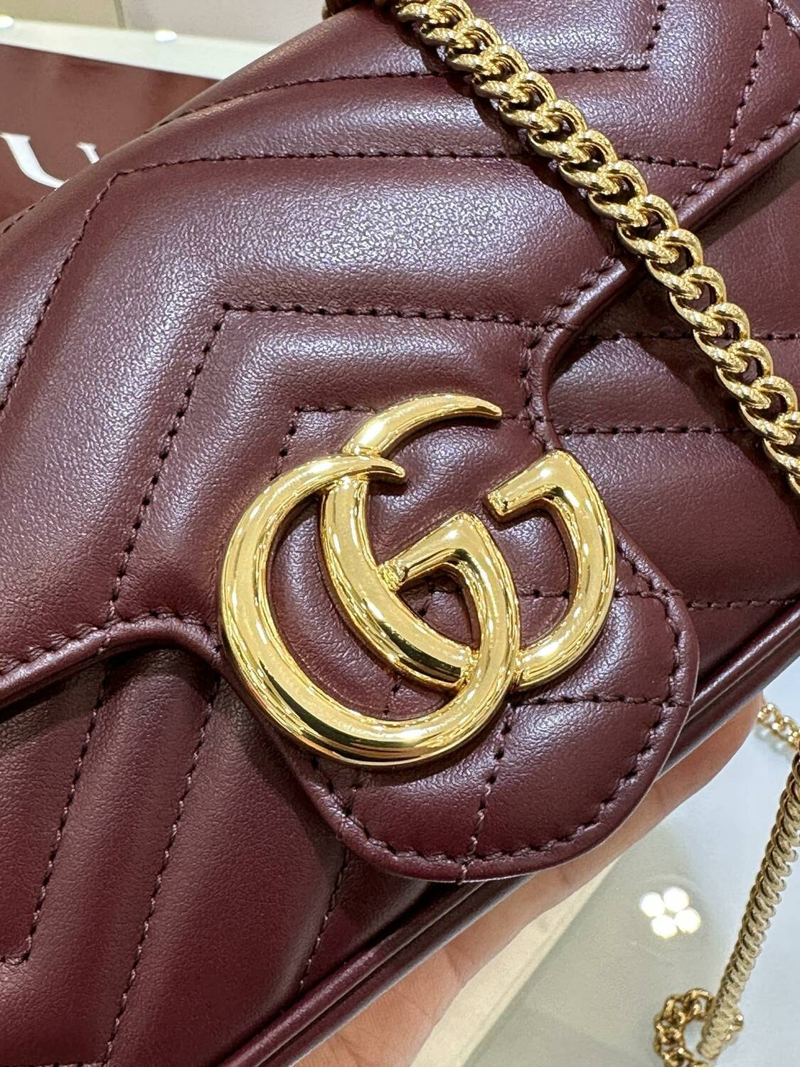 ����� ������� �� ����������� ���� �������� GU��I (����, ��� 6)