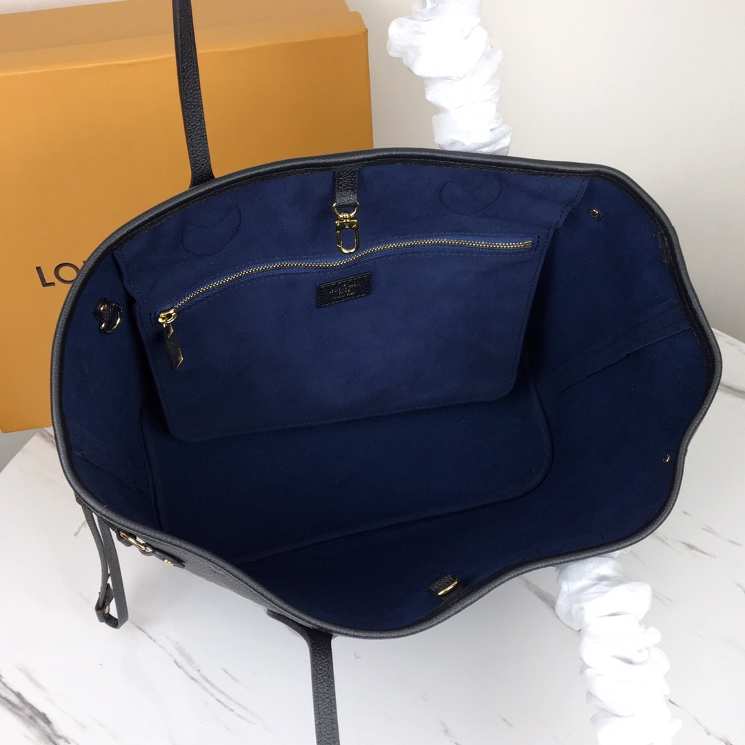 ����� ������� L�UIS VUI���N N�V�RFULL (����, ��� 5)