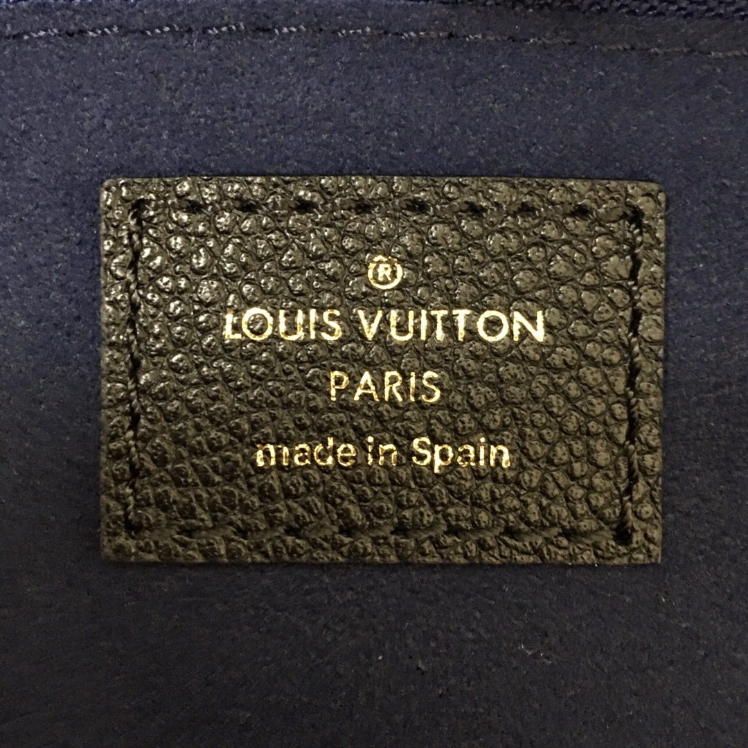 ����� ������� L�UIS VUI���N N�V�RFULL (����, ��� 10)