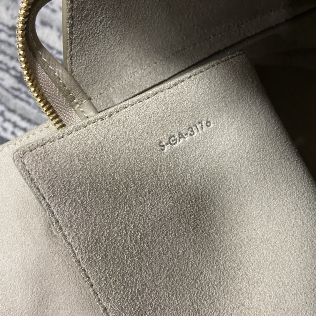 Сумка женская из натуральной кожи СЕLINЕ belt (вид 10) Сумка женская из натуральной кожи СЕLINЕ belt (фото, вид 10)