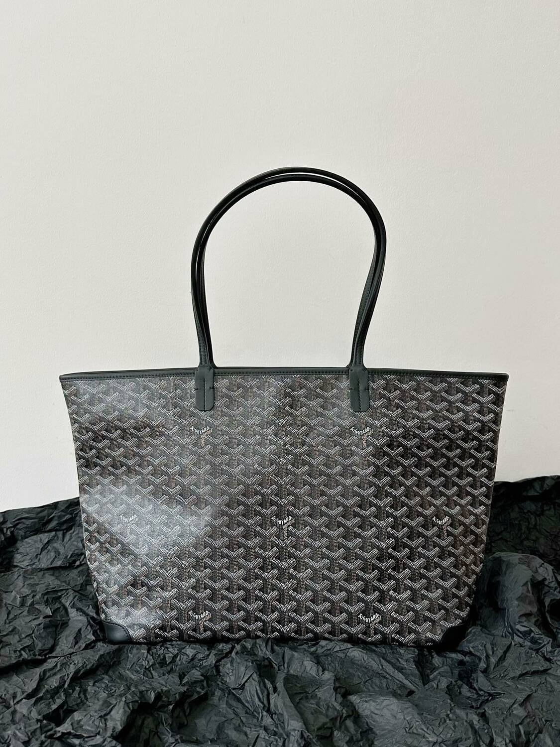 ����� Goy�rd Artois (����, ��� 1)