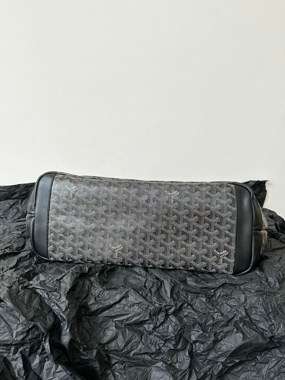 ����� Goy�rd Artois (����, ��� 2)