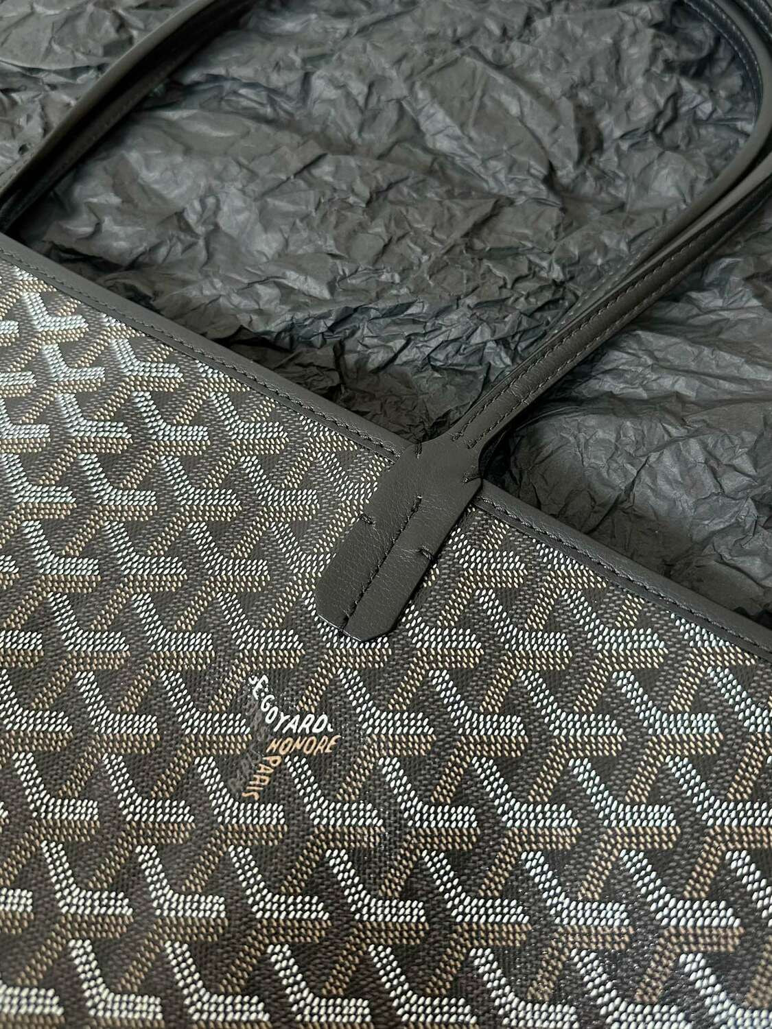 ����� Goy�rd Artois (����, ��� 3)