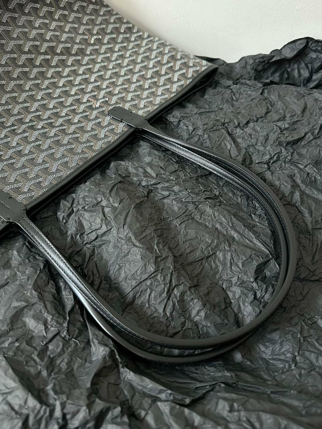 ����� Goy�rd Artois (����, ��� 4)