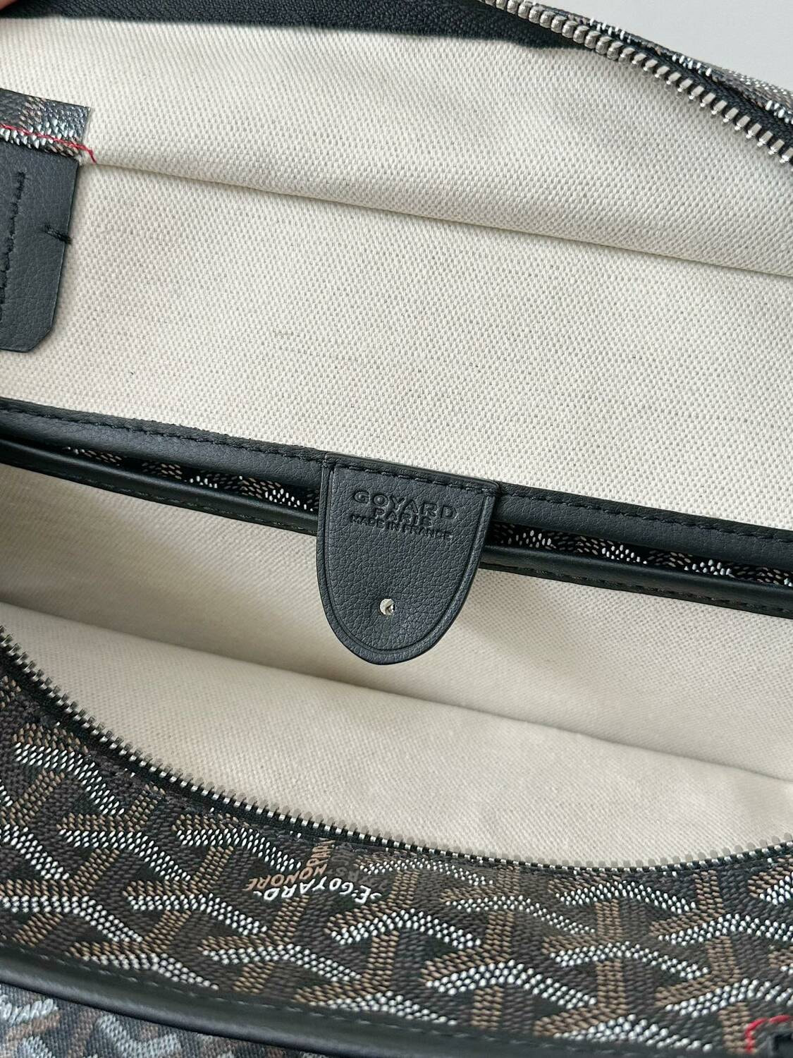 ����� Goy�rd Artois (����, ��� 5)