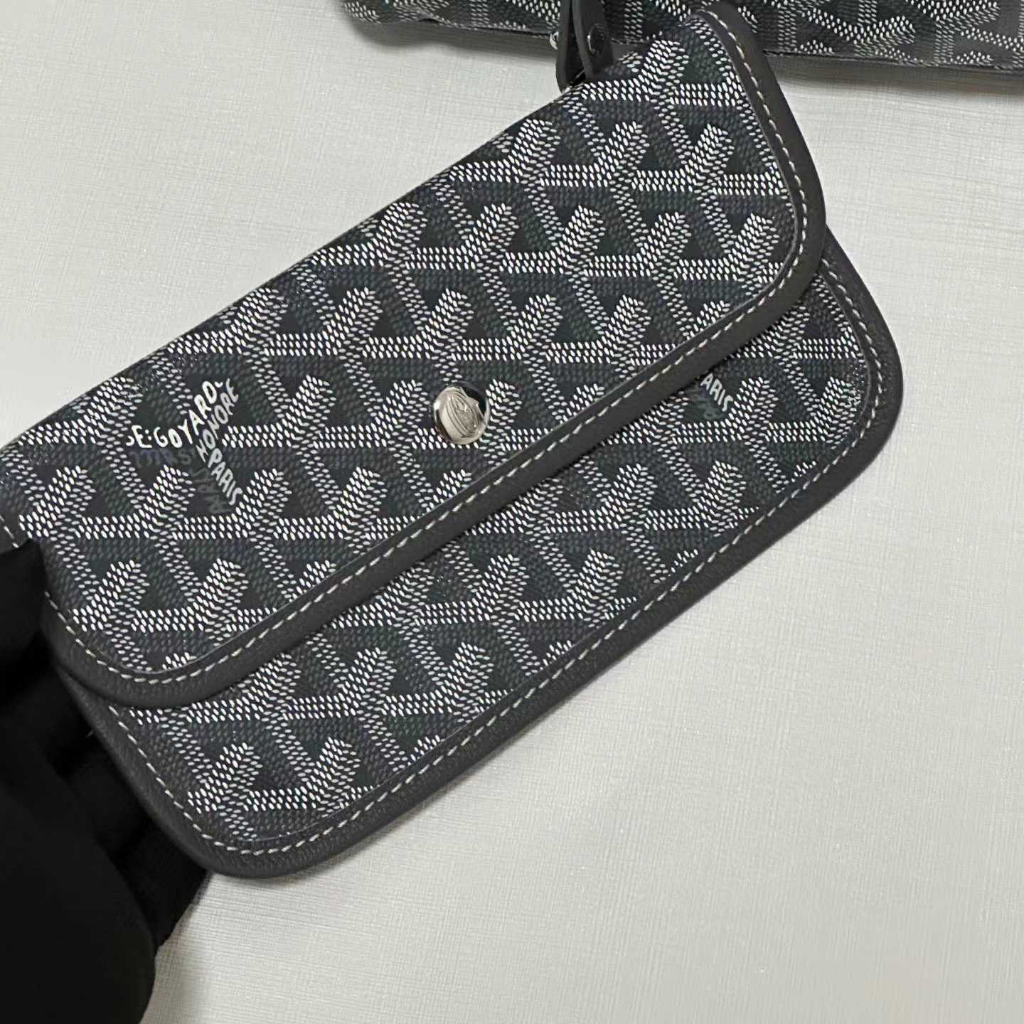 ����� ����� Goy�rd Tote GM (����, ��� 1)