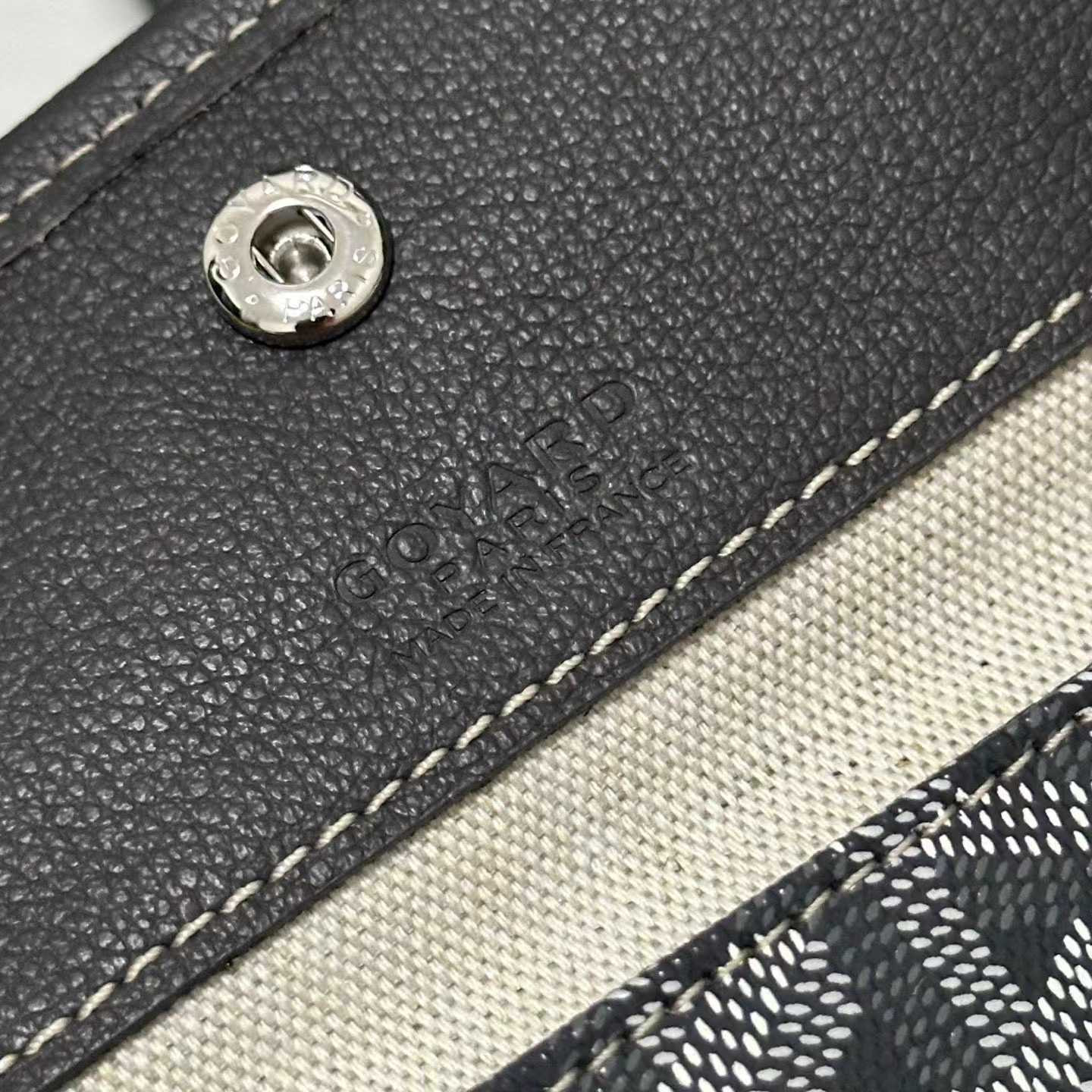 ����� ����� Goy�rd Tote GM (����, ��� 2)